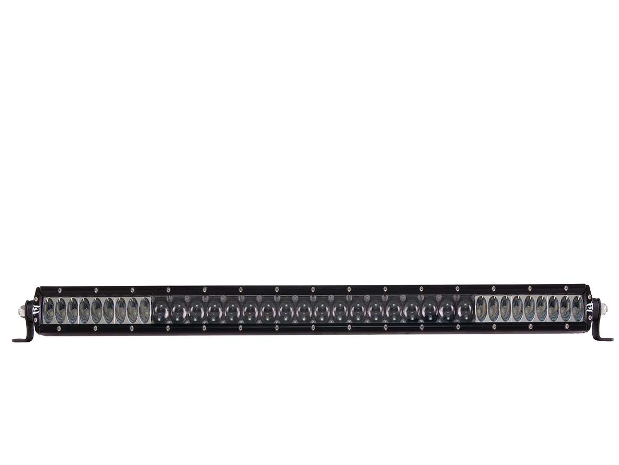 30 İNÇ SR2 LED BAR COMBO CE