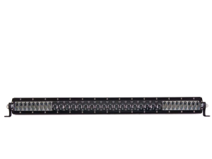 30 İNÇ SR2 LED BAR COMBO CE