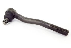1999-2004 GRAND CHEROKEE WJ ROTBAŞI, ÖN ALT SOL ROTBAŞI