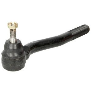 1999-2004 GRAND CHEROKEE WJ ROTBAŞI, ÖN ALT SAĞ ROTBAŞI