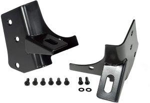 ÖN ÇERÇEVE SPOT BRAKETİ 1997-2006 JEEP WRANGLER