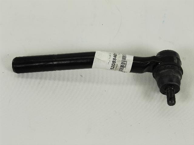 1999-2004 JEEP GRAND CHEROKEE WJ ROTBAŞI, ÖN SAĞ ÜST KISA ROTBAŞI