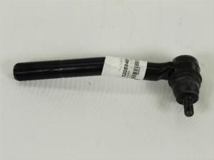 1999-2004 JEEP GRAND CHEROKEE WJ ROTBAŞI, ÖN SAĞ ÜST KISA ROTBAŞI