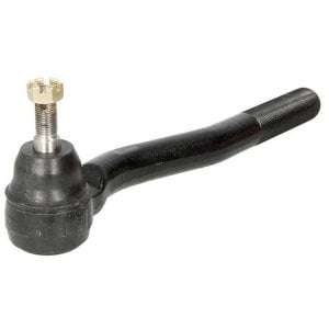 1999-2004 GRAND CHEROKEE WJ ROTBAŞI, ÖN ALT SAĞ ROTBAŞI