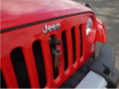 STRATTEC 2007-2017 JEEP RUBICON KAPUT KİLİDİ
