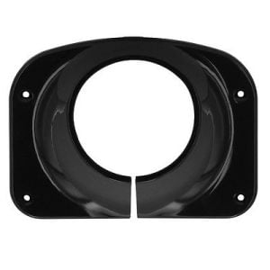 DİREKSİYON KOLONU ÇERÇEVESİ 1976 - 1986 JEEP CJ5-6-7-8