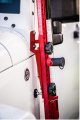 STRATTEC HI-JACK BRAKET VE KİLİDİ