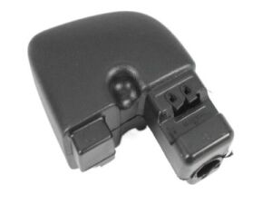 TAMPON UCU ARKA SAĞ 1997-2006 WRANGLER TJ