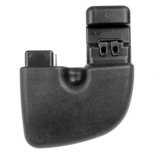 TAMPON UCU ARKA SOL 1997-2006 WRANGLER TJ