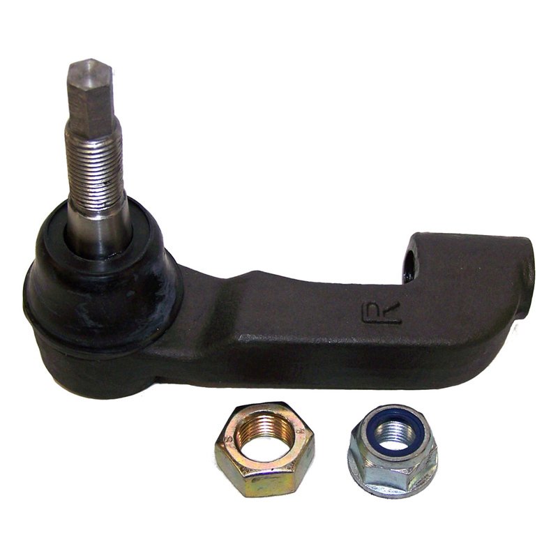 2002-2005 JEEP LIBERTY KJ ÖN SAĞ ROTBAŞI, LİBERTY ROTBAŞI SAĞ