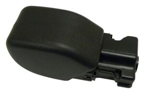 ÖN TAMPON UCU SOL 1997-2006 WRANGLER TJ