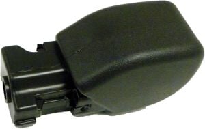 ÖN TAMPON UCU SAĞ 1997-2006 WRANGLER TJ