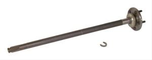 ARKA SOL AKS 1994-1998 GRAND CHEROKEE ZJ DANA 44 DİFERANSİYEL