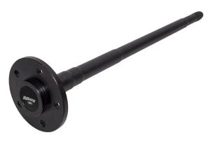 AKS 8.25 DİFERANSİYEL ARKA CHROMOLY 1997-2001 JEEP CHEROKEE XJ 29 FREZE