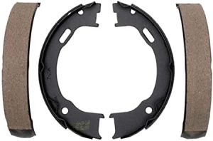 2002-2007 JEEP CHEROKEE LIBERTY KJ EL FREN BALATA TAKIMI, LIBERTY EL FREN BALATASI