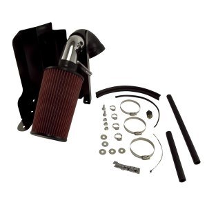 17750.01 SOĞUK EMİŞ KİTİ 1997-2006 JEEP WRANGLER TJ