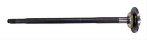 DANA35 ARKA SAĞ AKS 1994-98 GRAND CHEROKEE ZJ ARKA DİSK FREN MODEL 27 FREZE