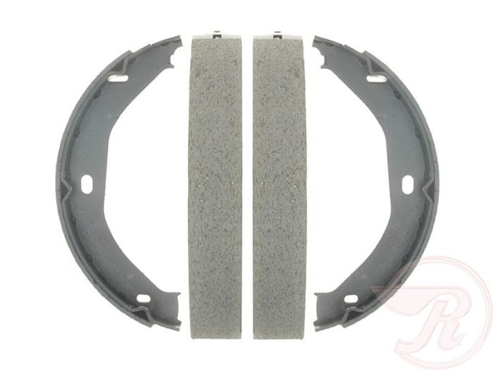 1999-2004 JEEP GRAND CHEROKEE WJ EL FREN BALATA TAKIMI, GRAND CHEROKEE EL FREN BALATASI