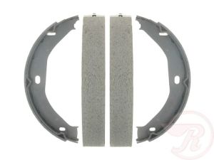 1999-2004 JEEP GRAND CHEROKEE WJ EL FREN BALATA TAKIMI, GRAND CHEROKEE EL FREN BALATASI