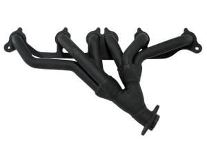 17660.01 HEADERS 4.0LT 1991-98 JEEP CHEROKEE XJ VE 1991-1999 JEEP WRANGLER YJ/TJ İÇİN UYUMLUDUR