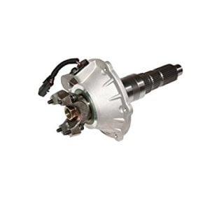 SLIP YOKE ELIMINATOR KIT NP231 MEGA KISA