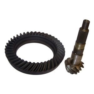 AYNA MAHRUTİ ÖN 4.88 ORAN JEEP CJ 5-6-7-8