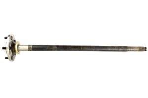 DANA 35 ARKA SAĞ AKS SPICER MARKA 91-92 WRANGLER YJ / 90-91 CHEROKEE XJ ABS'Lİ 73,76cm