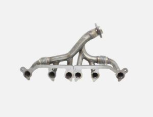 4.0LT. EGZOZ MANİFOLD 1991-1999 WRANGLER YJ-TJ / CHEROKEE XJ / GRAND CHEROKEE ZJ