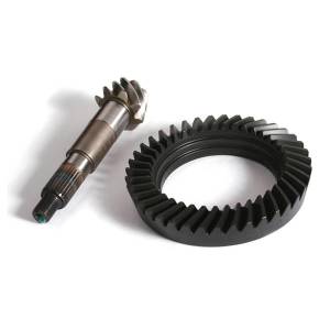 AYNA MAHRUTİ DANA 44 ORAN 5.13 JEEP WRANGLER RUBICON JK ARKA