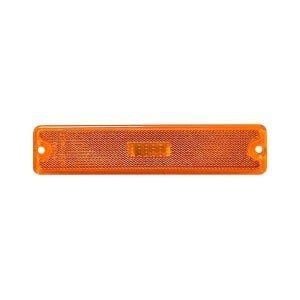 1987-1995 JEEP WRANGLER YJ ÇAMURLUK ÜSTÜ SİNYAL
