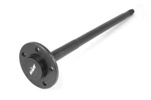 21140 DANA35 AKS ARKA SAĞ JEEP CHEROKEE XJ 27 FREZE
