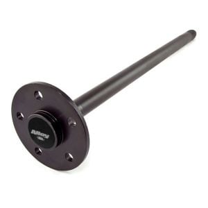 21122 DANA35 AKS ARKA SAĞ JEEP GRAND CHEROKEE ZJ
