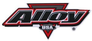 DİFERANSİYEL TAMİR TK.DANA 35 ARKA 1987-2006 JEEP WRANGLER YJ-TJ JEEP CHEROKEE XJ