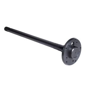 1997-2006 WRANGLER TJ ARKA SOL AKS 35 FREZE DANA44