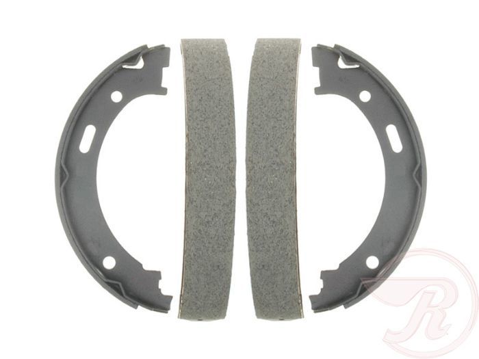 2005-2010 JEEP GRAND CHEROKEE WH/WK EL FREN BALATASI, GRAND CHEROKEE EL FREN BALATA SETİ