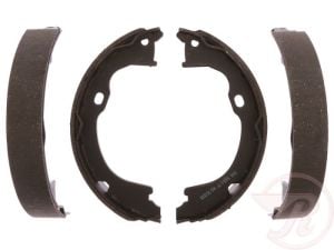 JEEP EL FREN BALATASI 2007-2021 RUBICON JK/JL,  2008-2012 JEEP LBERTY KK, 2007-2011 DODGE NİTRO