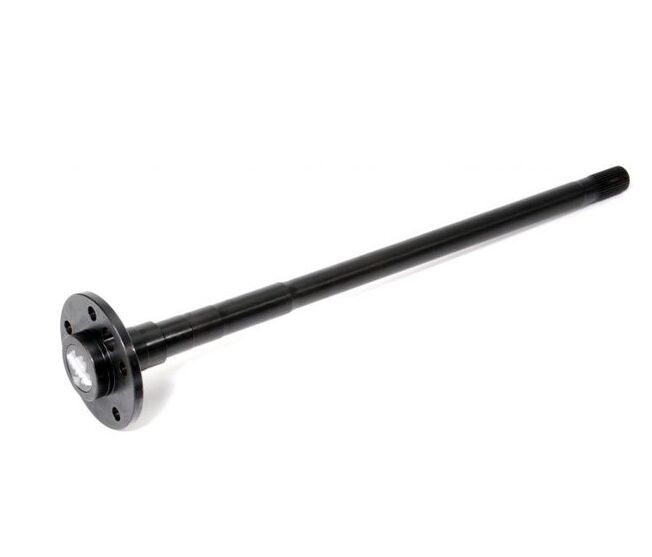 1987-1989 JEEP WRANGLER YJ ARKA SOL AKS, 1984-1989 JEEP CHEROKEE XJ (ABS OLMAYAN MODEL) ARKA SOL AKS (DANA35)