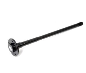 1987-1989 JEEP WRANGLER YJ ARKA SOL AKS, 1984-1989 JEEP CHEROKEE XJ (ABS OLMAYAN MODEL) ARKA SOL AKS (DANA35)