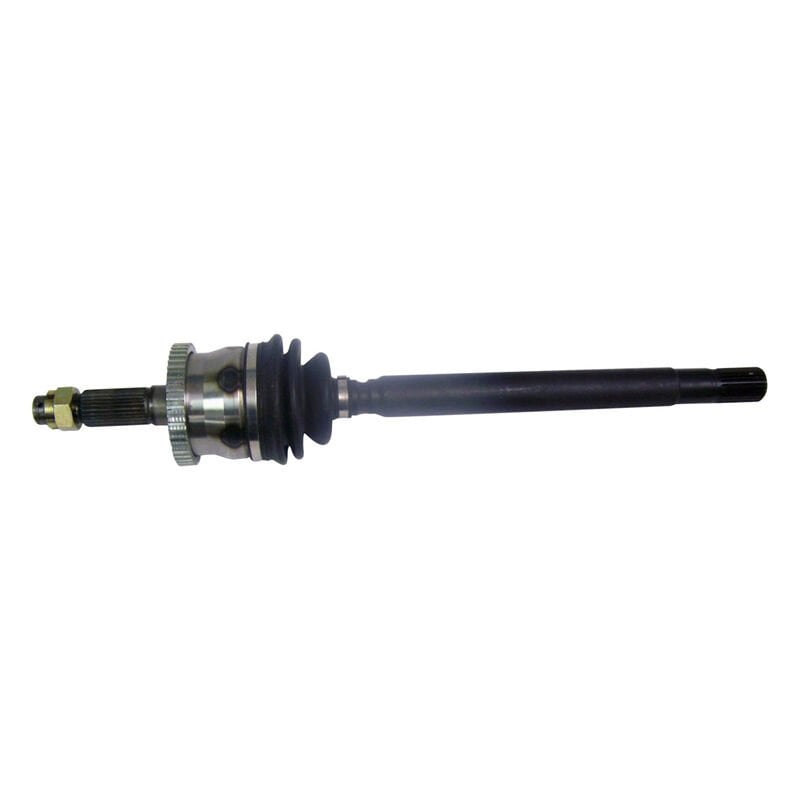 1999-2004 GRAND CHEROKEE WJ ÖN SOL AKS HYDRA-LOK DANA30