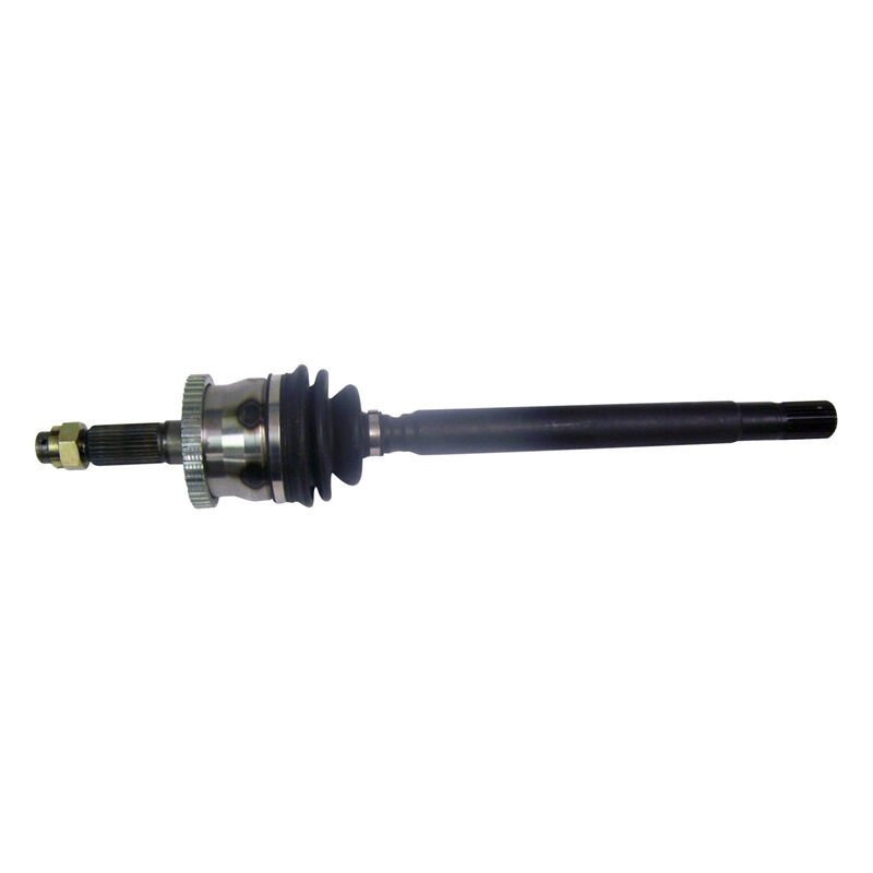 1999-2004 GRAND CHEROKEE WJ ÖN SOL AKS HYDRA-LOK DANA30