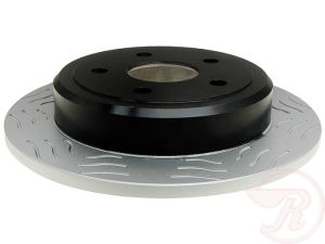 2005-2010 JEEP GRAND CHEROKEE ARKA PERFORMANS FREN DİSK, GRAND CHEROKEE FREN DİSKİ PERFORMANS RAYBESTOS