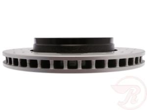 2005-2010 JEEP GRAND CHEROKEE ÖN PERFORMANS FREN DİSK, GRAND CHEROKEE FREN DİSKİ PERFORMANS RAYBESTOS