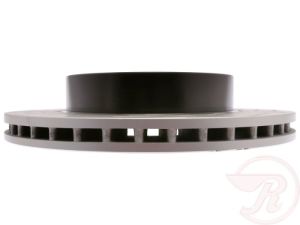 1999-2004 GRAND CHEROKEE WJ ÖN PERFORMAN FREN DİSK, GRAND CHEROKEE FREN DİSKİ PERFORMANS