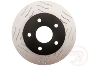 1999-2004 GRAND CHEROKEE WJ ÖN PERFORMAN FREN DİSK, GRAND CHEROKEE FREN DİSKİ PERFORMANS