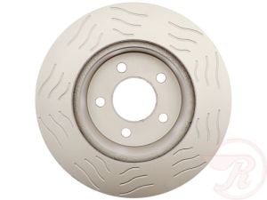 1990-1999 JEEP ÖN PERFORMANS FREN DİSKİ, 1990-1999 CHEROKEE XJ / 1993-1998 GRAND CHEROKEE ZJ / 1997-1999 WRANGLER TJ
