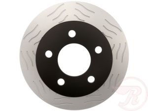 1990-1999 JEEP ÖN PERFORMANS FREN DİSKİ, 1990-1999 CHEROKEE XJ / 1993-1998 GRAND CHEROKEE ZJ / 1997-1999 WRANGLER TJ