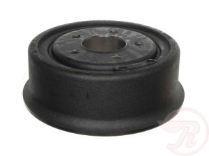 1990-2006 JEEP ARKA FREN KAMPANA 1990-2001 CHEROKEE XJ / 1990-1995 WRANGLER YJ / 1997-2006 WRANGLER TJ