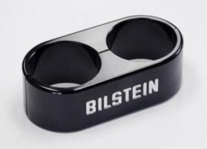 BILSTEIN REZERVUAR AMORTİSÖR KELEPÇESİ