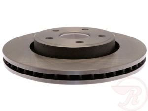 2005-2010 GRAND CHEROKEE WK/WH ÖN FREN DİSKİ, GRAND CHEROKEE FREN DİSK