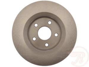 2005-2010 GRAND CHEROKEE WK/WH ÖN FREN DİSKİ, GRAND CHEROKEE FREN DİSK